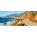 HIGHWAY 101